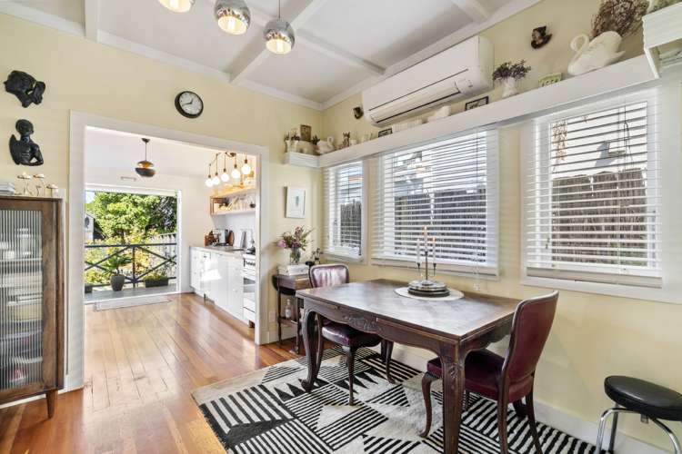 12 Sefton Avenue Grey Lynn_5