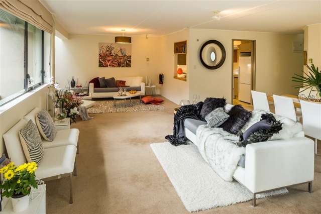 11/32 Hobson Street Thorndon_2