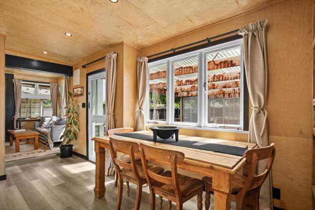 5169 Ettrick-Raes Junction Road Ettrick_3