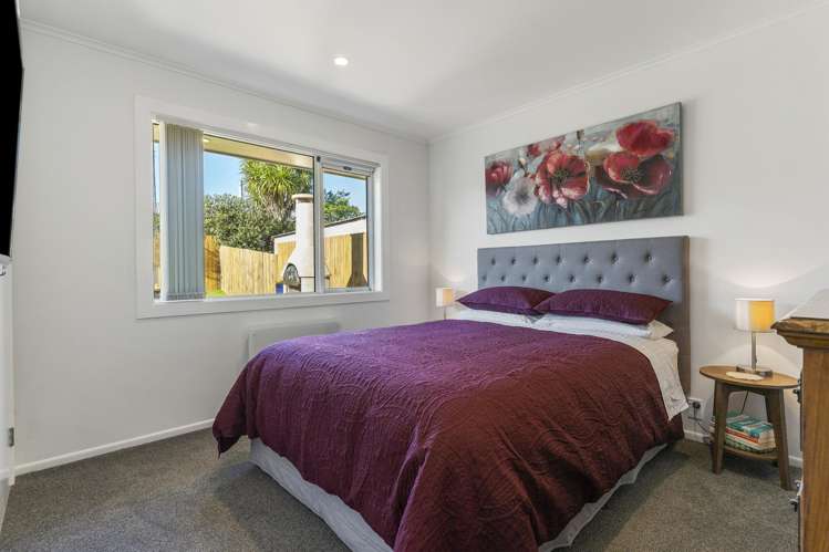 70 O'halloran Road Howick_17