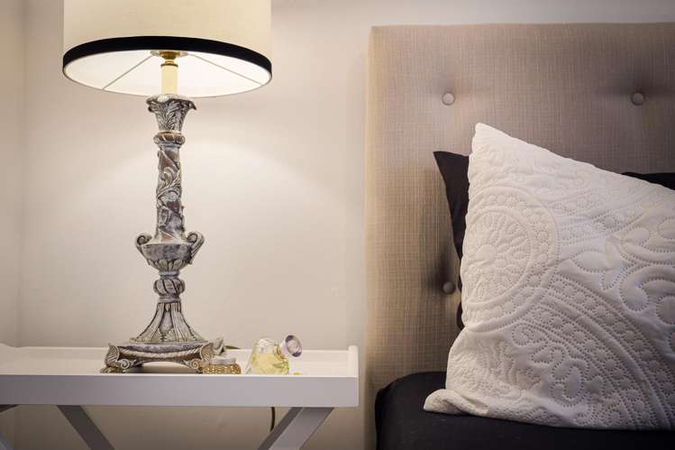 1 Frame Street Cambridge_15