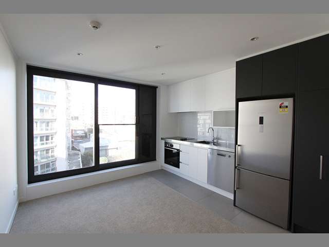 802b/147 Nelson Street Auckland Central_1