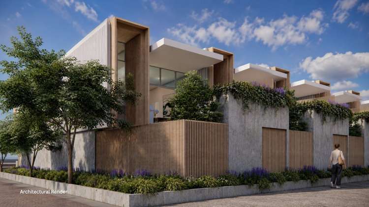 45 Nile Street_4