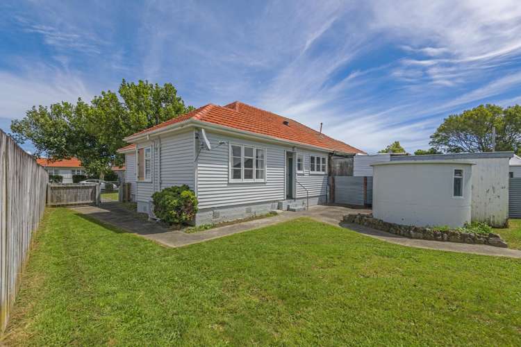 33 Rangiora Avenue Roslyn_9