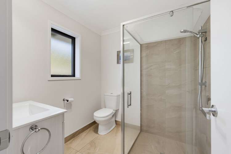 9 Percy Berry Place Havelock North_14