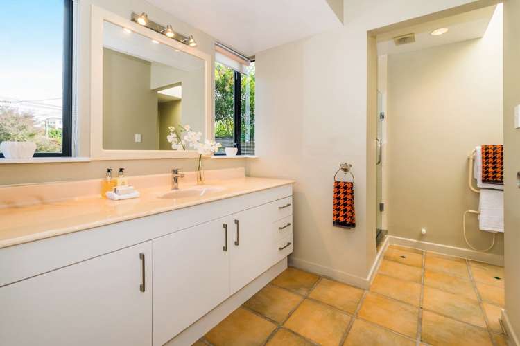 29 Belmont Terrace Milford_11