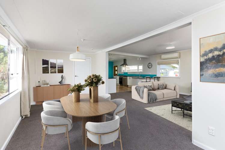 4 Dixon Street Waimate_7
