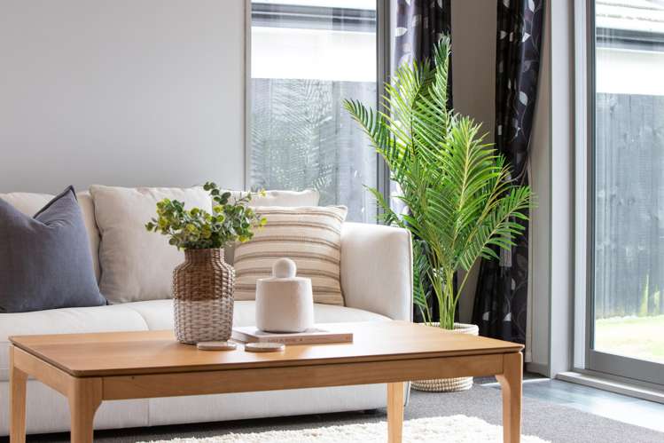 734 Gloucester Street Avonside_22