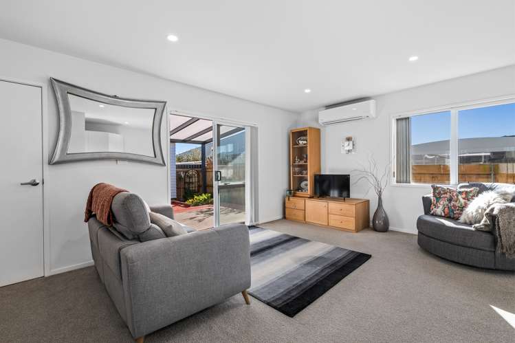 219/11 Kamahi Crescent Papamoa_6