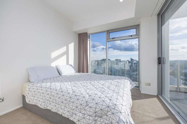 2902/6 Lorne Street Auckland Central_12