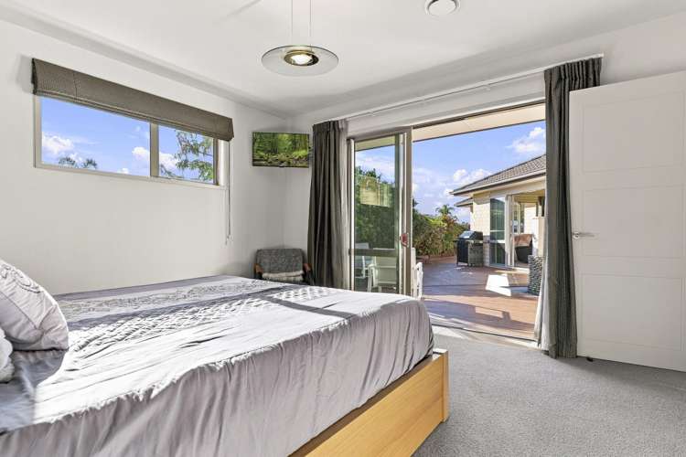 92 Tuihana Drive Papamoa_15