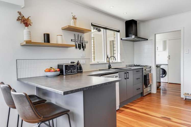 2 Katherine Place Melville_9