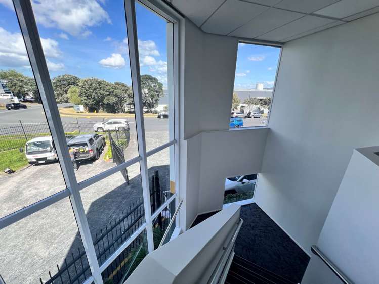 12 Vestey Drive Mt Wellington_9