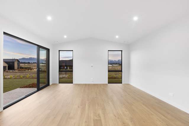 14B Marjon Drive Wanaka_3