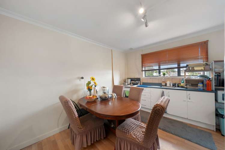 1/417 Ellerslie-Panmure Highway Mount Wellington_8