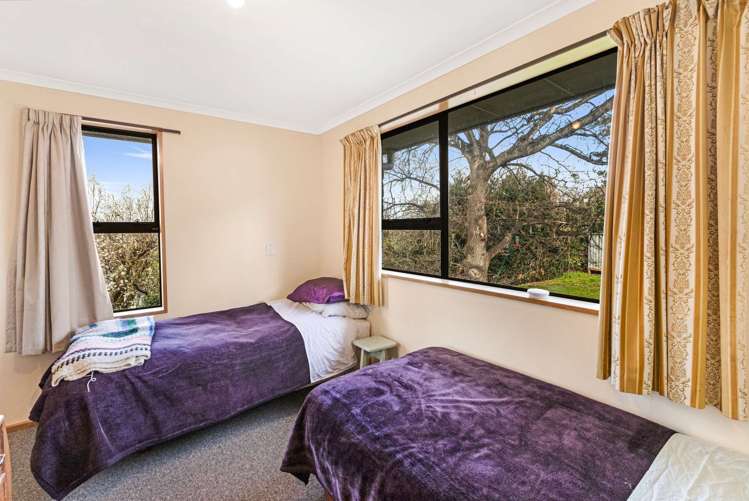 12 Park Street Gore_17