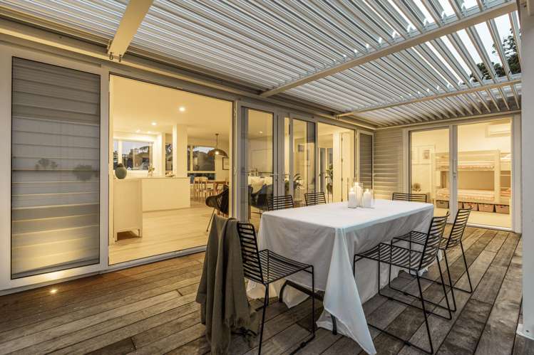 10A Shera Road Remuera_23