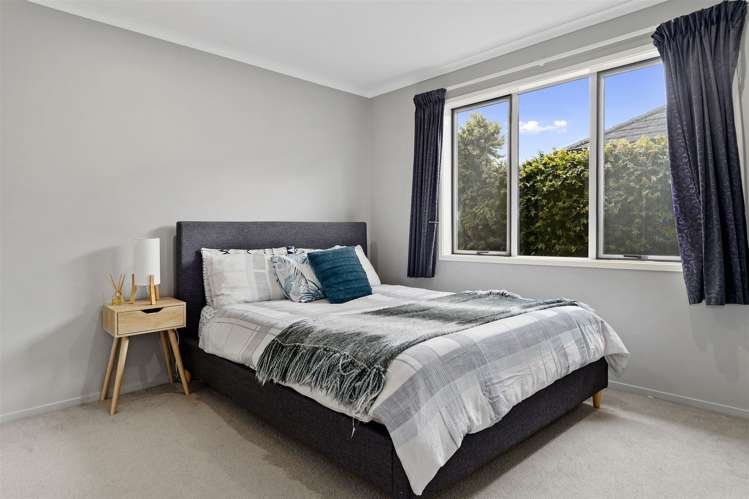 20 Lanyard Street Pyes Pa_14