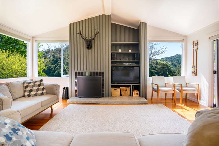 1458 Matapouri Road Matapouri_13