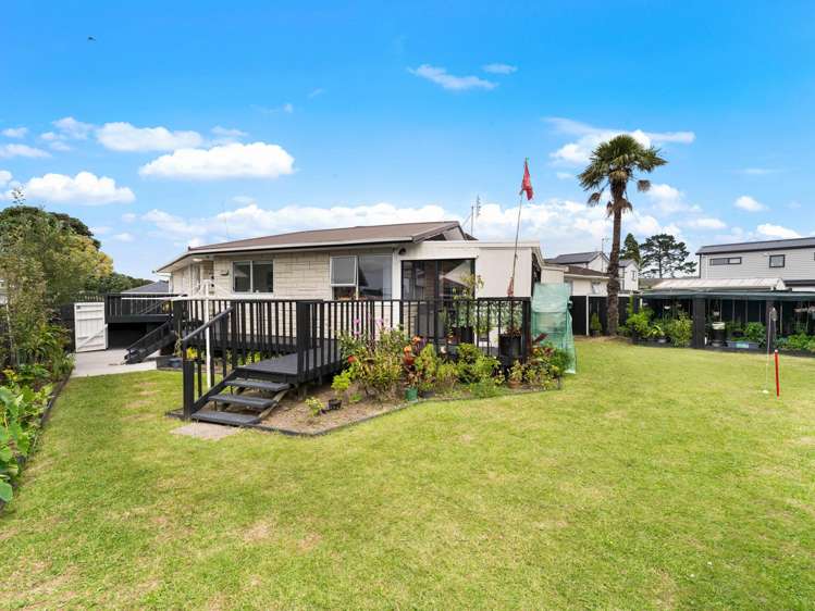 14 Gambare Place Wattle Downs_18