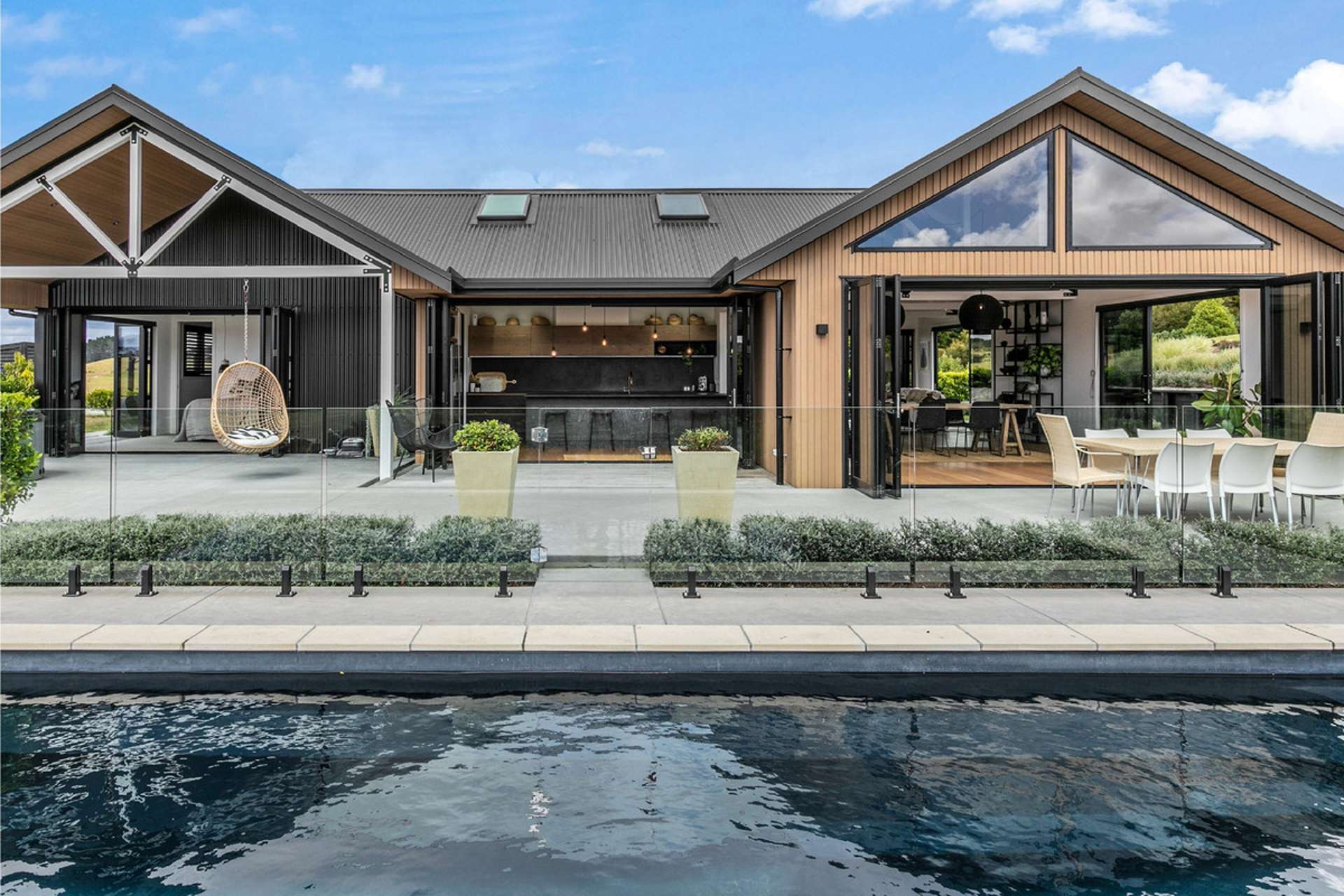 30 Pigeon Berry Lane Mangawhai_0