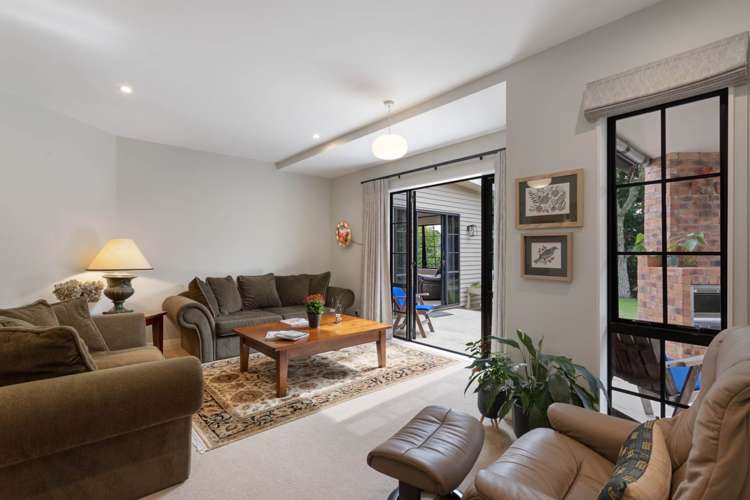 9 Kahala Place West Harbour_15