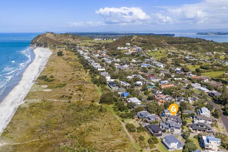 3A Tuhua Place Bowentown_21