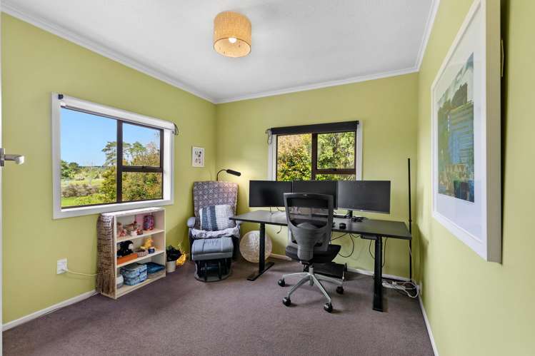 185 Access Road Kumeu_15