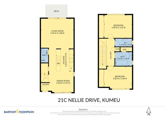 21C Nellie Drive Kumeu_1