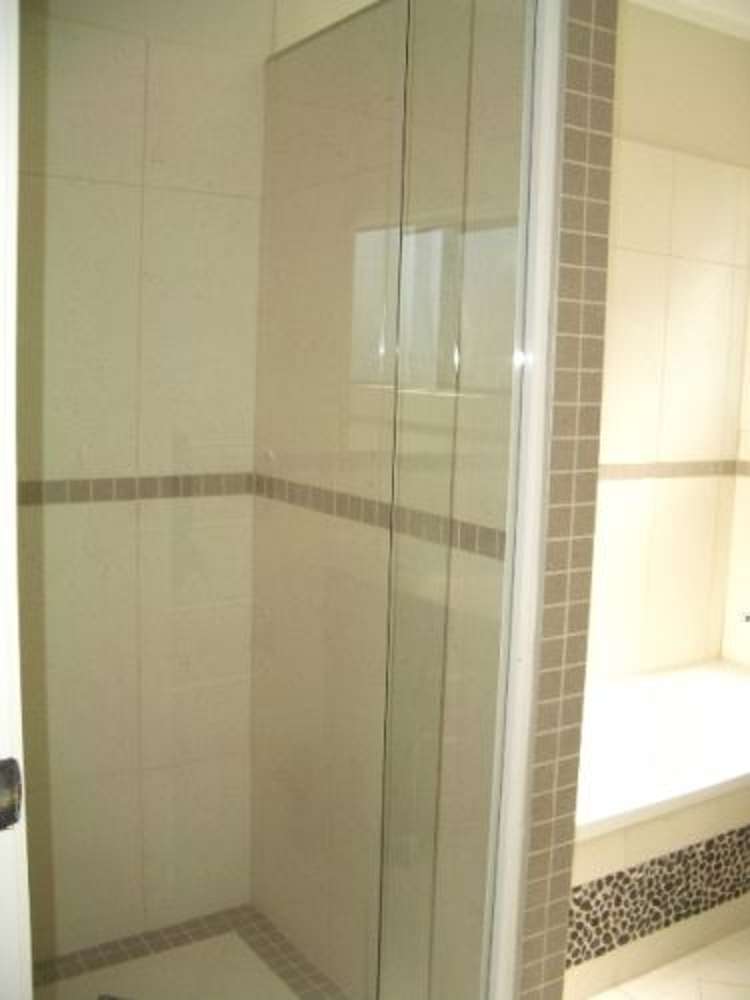 80 Exmouth Road Northcote_7