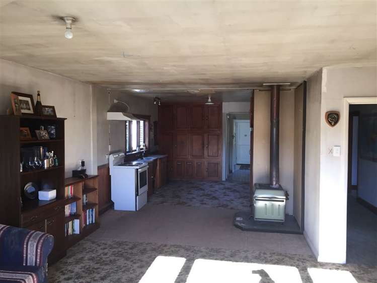 46 Kaniere Road Hokitika_3