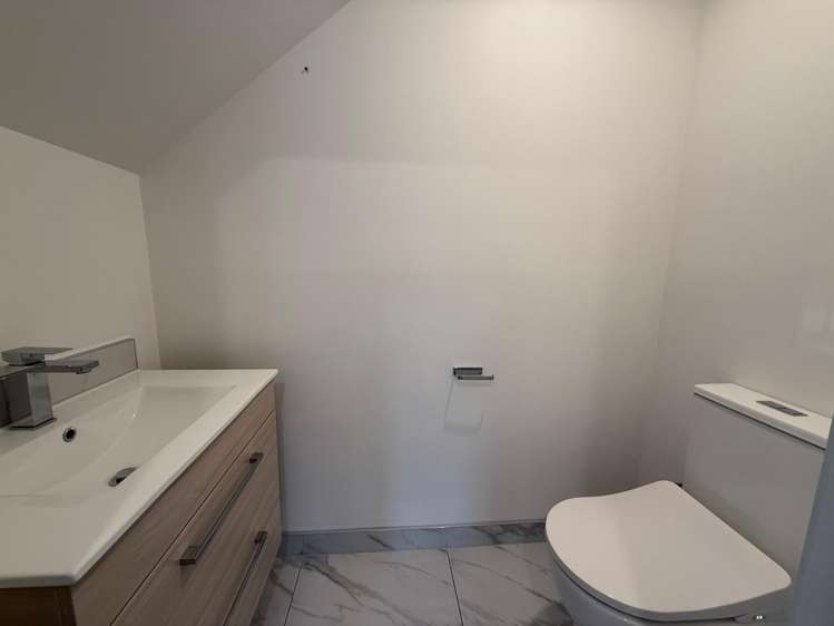 54 Mohua Lane Upper Riccarton_8