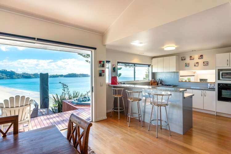 23 Garratt Road Waiheke Island_4