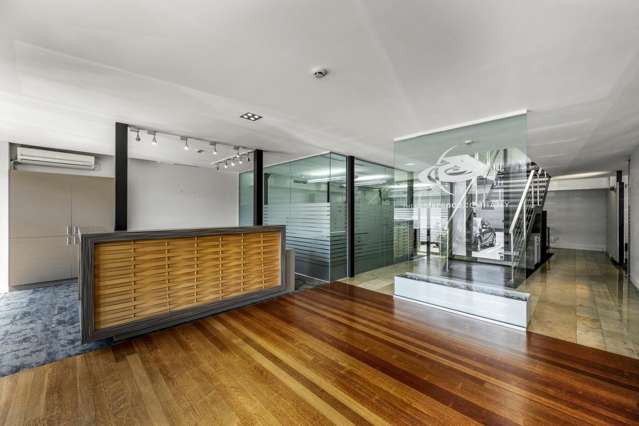 31C Normanby Road Mt Eden_1