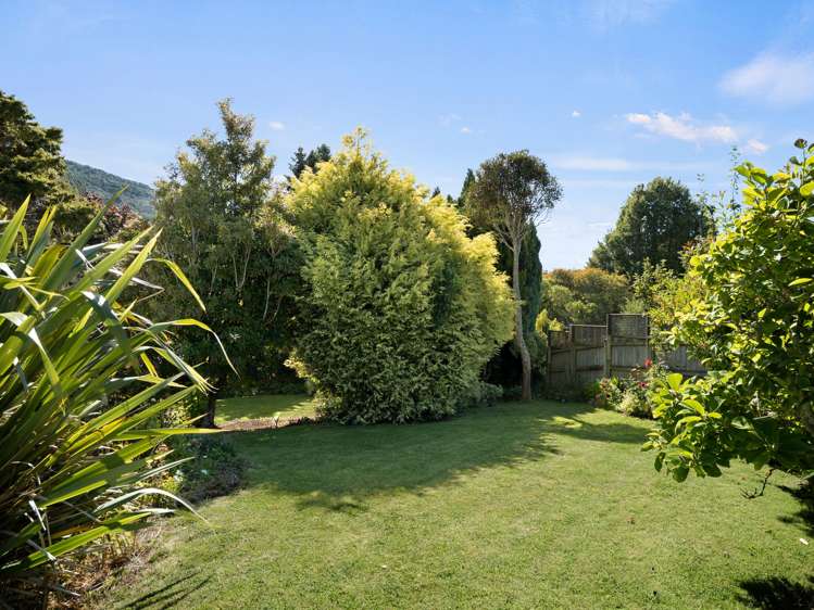 29 Glenmore Street Glenleith_20