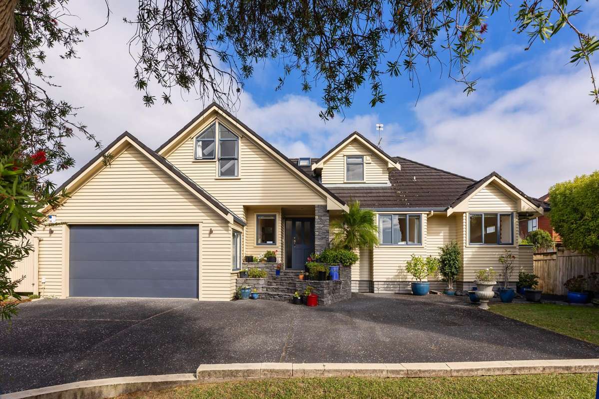 75 Halsey Drive_0