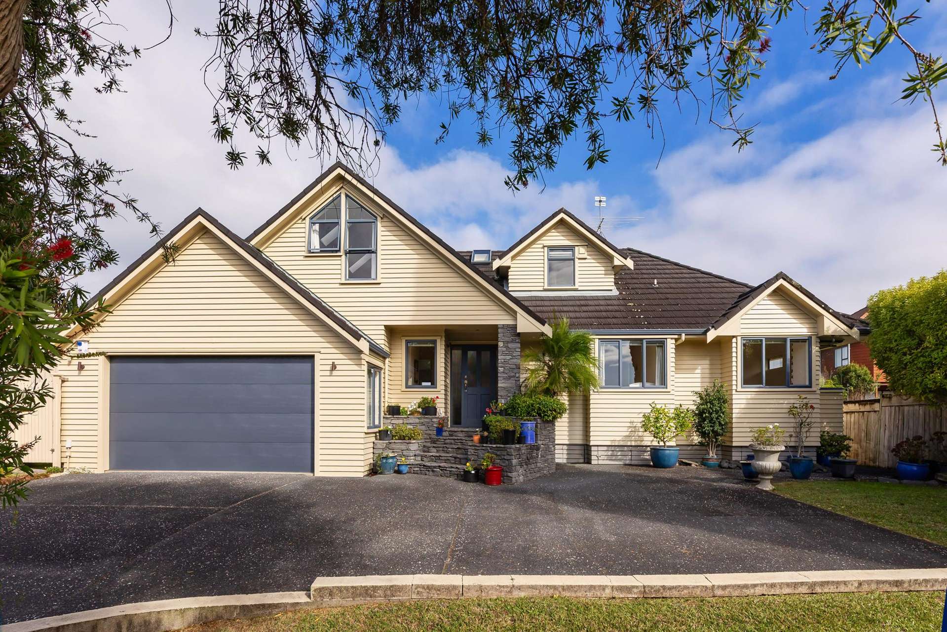 75 Halsey Drive Lynfield_0