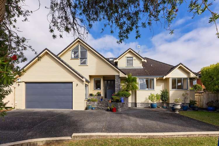 75 Halsey Drive_0