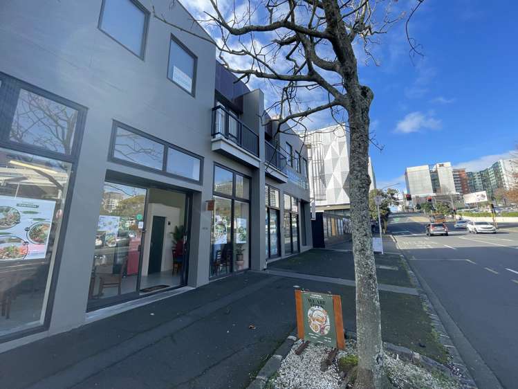 1/137 Wellesley Street West Auckland Cbd_3