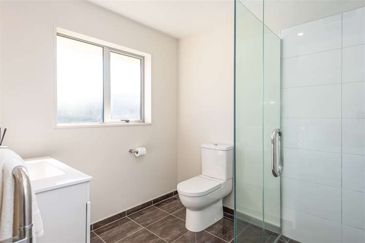 29 Napier Drive Wigram_16