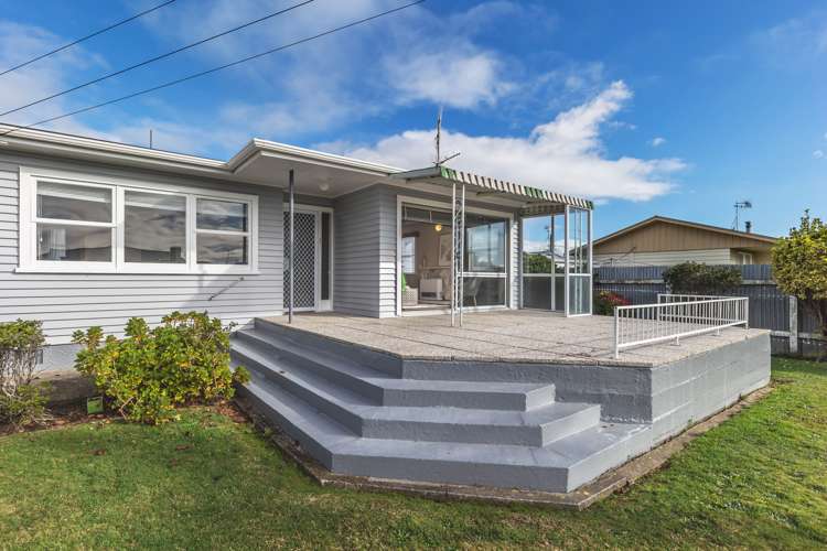 34 Parsons Avenue Levin_12