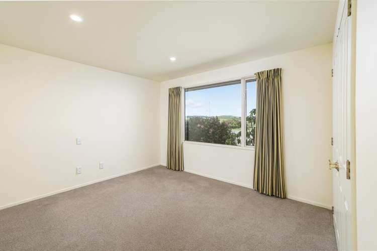 3532 Waimate Highway, Morven Waimate_19