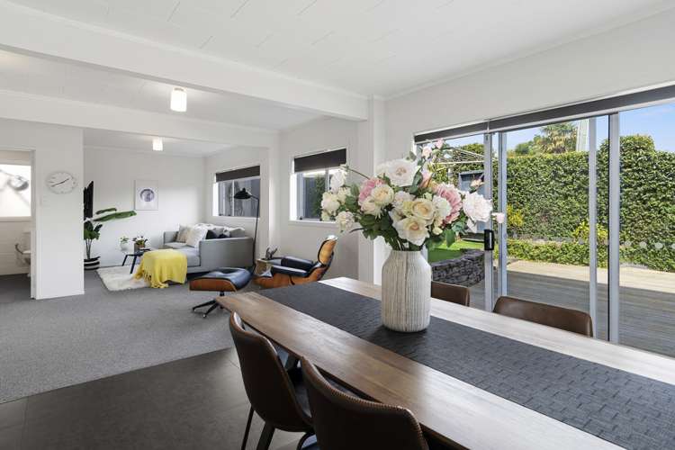 11a Bellevue Road Brookfield_5