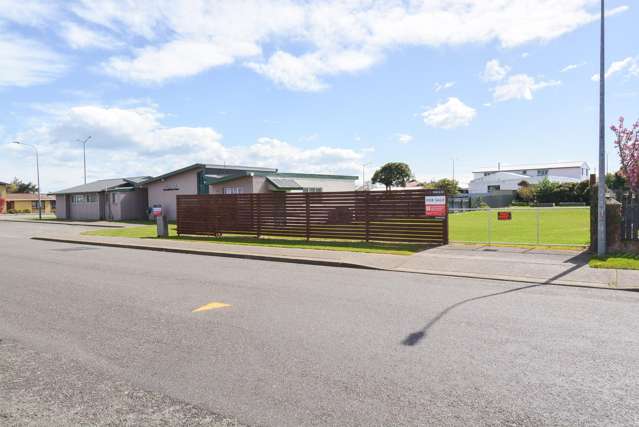 202 Dome Street Newfield_1