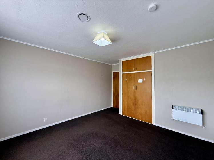 2/29 Cox Street Ashburton_8