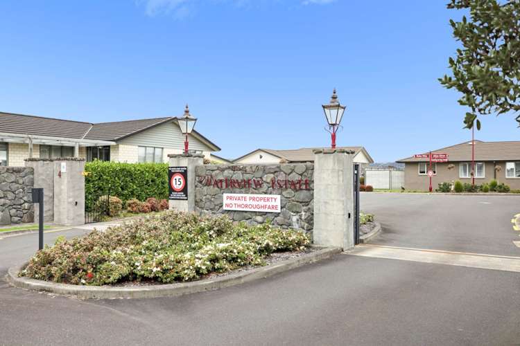 72/4 Greystone Place_2