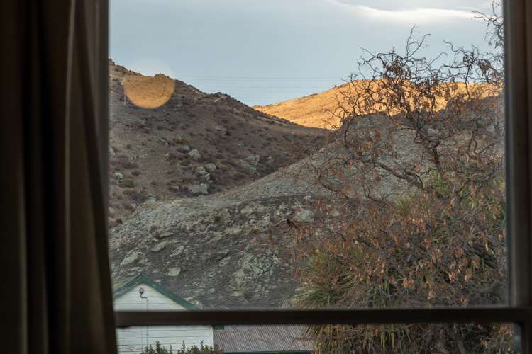 11 Molyneux Avenue Cromwell_7