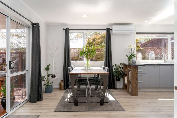 24 Fortune Street Mairehau_6