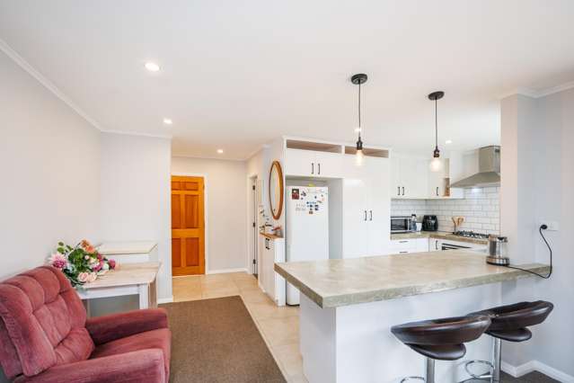 7 Salisbury Avenue Terrace End_2