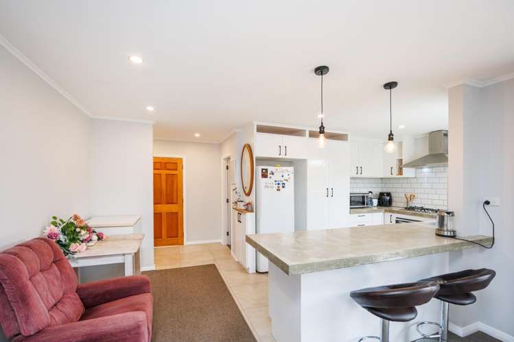 7 Salisbury Avenue Terrace End_2